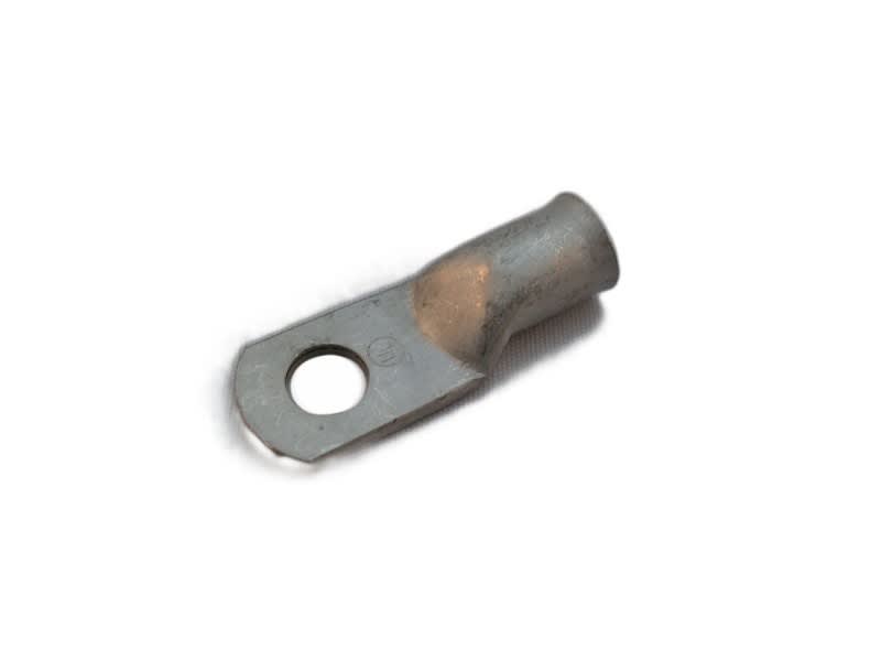 Ancor Heavy Duty Battery Cable Lug #2