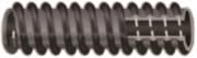 3/4" Shields Marine Multiflex Series 141 Flexible Hose