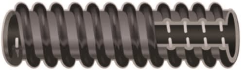 1-1/8" Shields Marine Multiflex Series 141 Flexible Hose