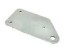 Stainless Steel Coil Mount Bracket