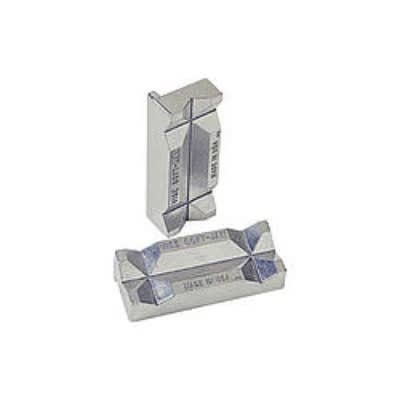 Vice Inserts for AN Fittings