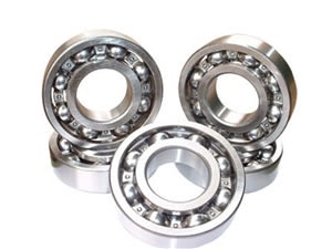 V-Drive Bearings