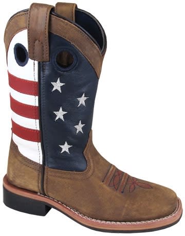 3880 youth sizes