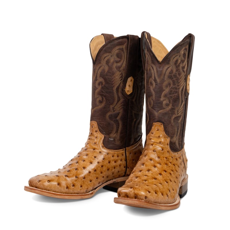 Cowtown Q6077