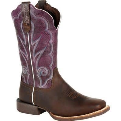 DRD0377 Lady Rebel Pro