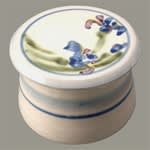 French Butter Crocks