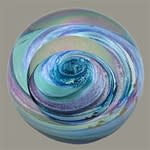 Paperweights