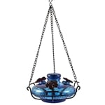 Bird Feeders