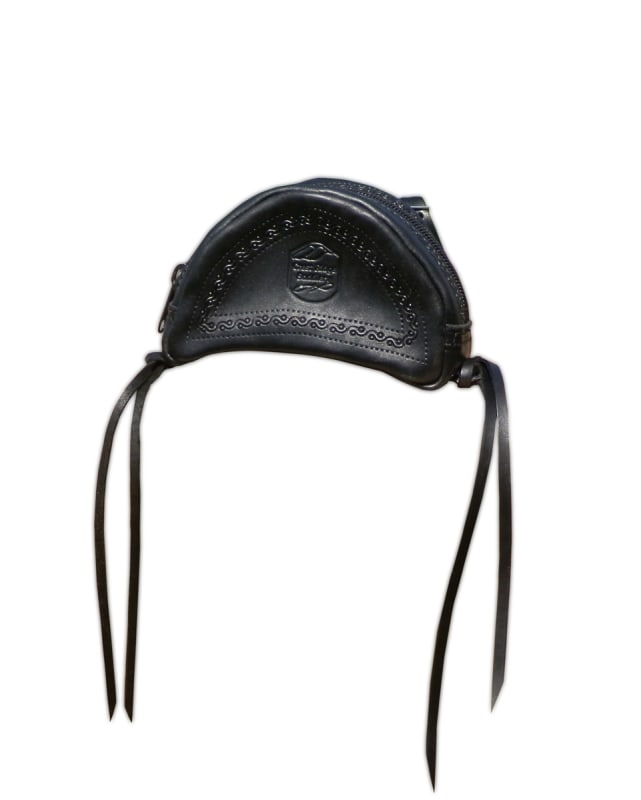 swell bag