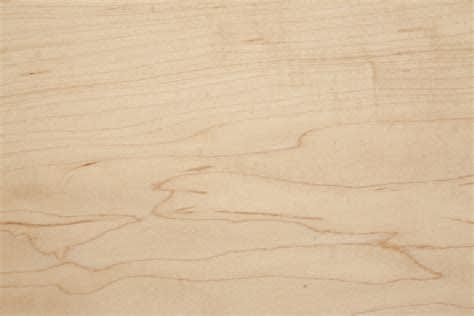 8/4 HARD MAPLE