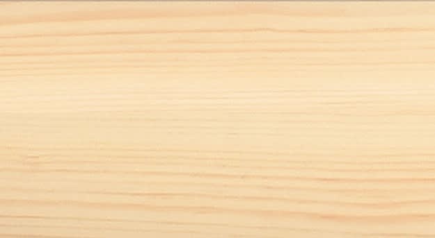 5/4 SELECT WHITE PINE