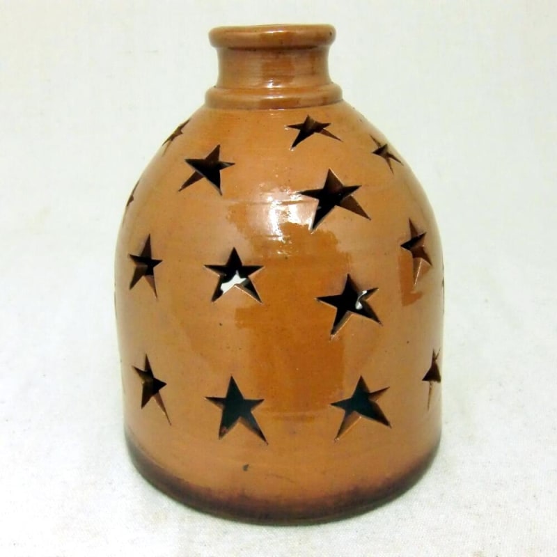 Luminaire (MTO) $105