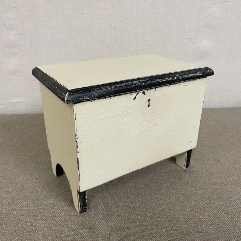 Recipe Box $75