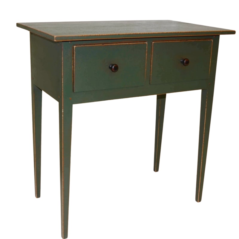 Sea Grove Sideboard (MTO) $1980