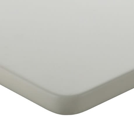 Drop Leaf Padded Restaurant Tabletops
