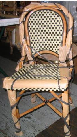 Commercial French Bistro Chairs | Hospitality Restaurant Furniture Commercial French Bistro Chairs | Hospitality Restaurant Furniture