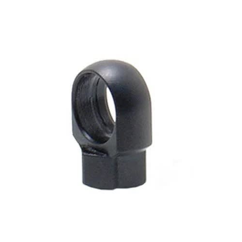 Tapco Single Point Sling Nut