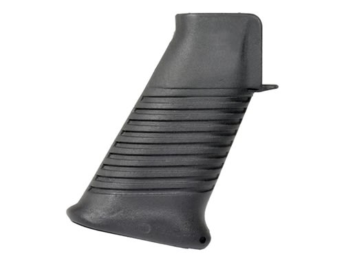 Tapco SAW Style Pistol Grip
