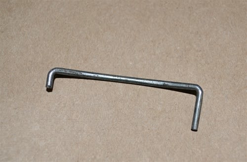 BAR Bolt Guide