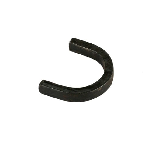 Lower Hand Guard Horse Shoe Insert
