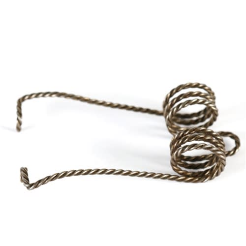 Trigger Hammer Spring