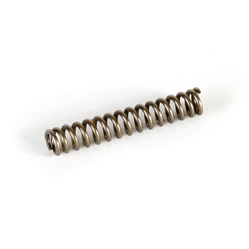 Disconnector Spring