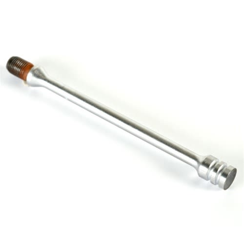 AK-74 Gas Piston