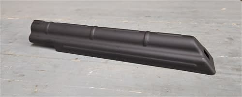 AKM Top Cover