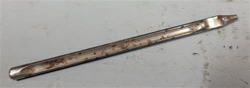 Fluted AK-47/AKM Firing Pin