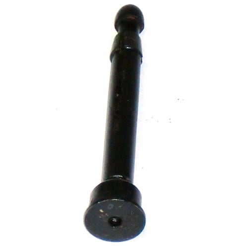 Broken shell extractor for AK-47/AKM 7.62X39.5