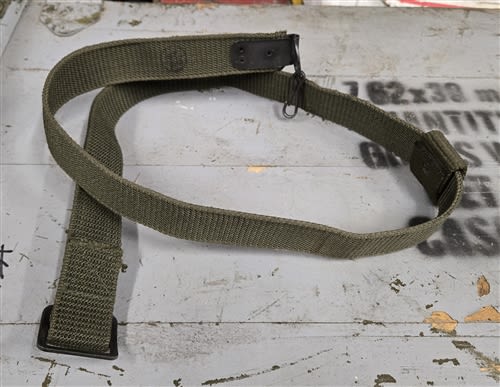 Romanian AK Sling