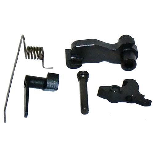 Maintenance Kit For AK-47