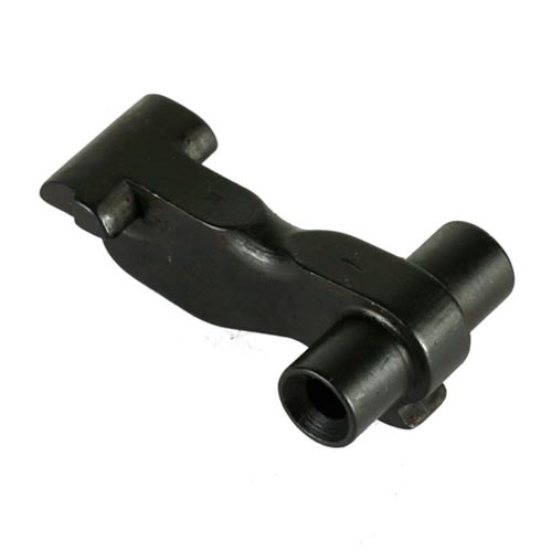 Hammer for stamped AK rifles. Full auto.
