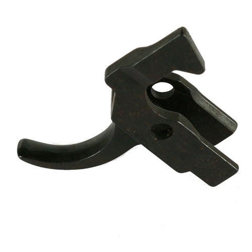 Single Hook Trigger