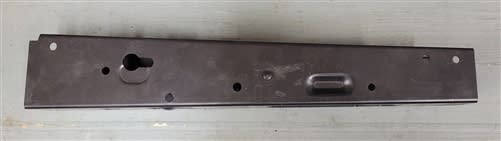AK-74 Receiver