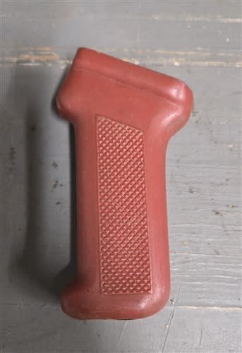 Desert Fox Sales. Bulgarian Pistol Grip