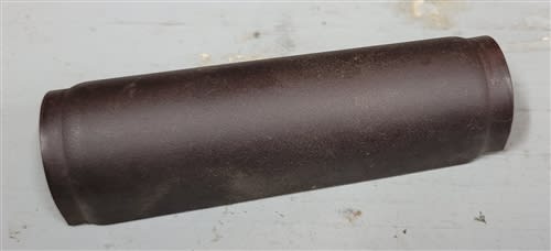 Russian Plum Polymer Upper Hand Guard