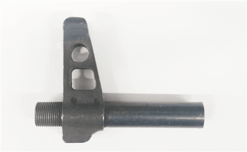 AKM Front Sight Block Assembly