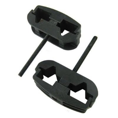 AK Dual Magazine Coupler