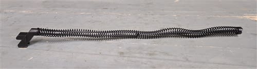 AKM Recoil Spring Assembly