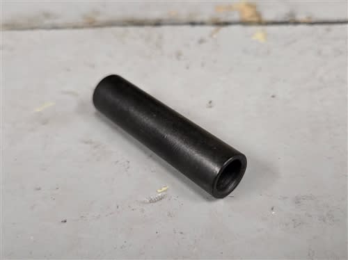 KK-MPi-69 recoil spring cam (bushing)