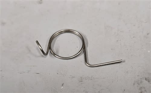 KK-MPi-69 Rate Reducer Spring