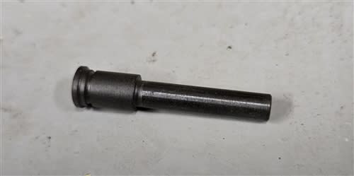 KK-MPi-69 Pivot Pin