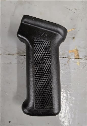Arsenal USA Made Pistol Grip