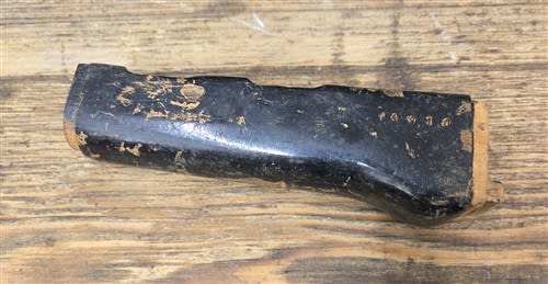 Bulgarian Lower Hand Guard