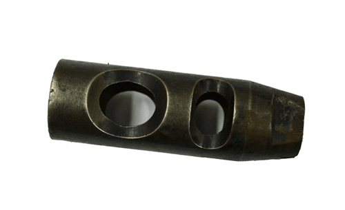 AMD-65 Muzzle Brake
