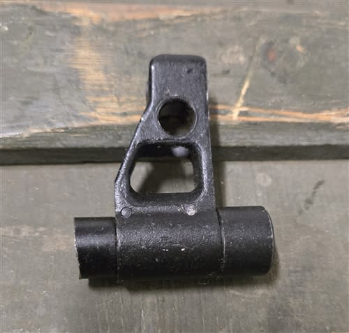 Vepr Front Sight Block