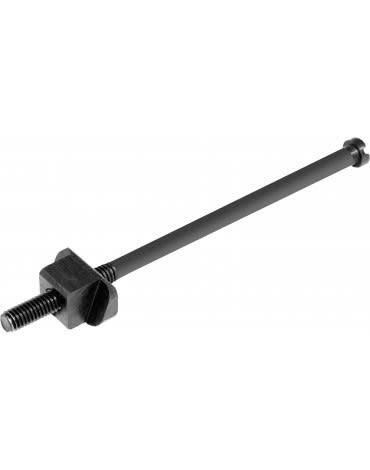 Pistol Grip Screw&Nut Set . Compatible with most AK variants. Attaches pistol grip to receiver.