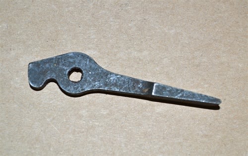 1919 A4 Cocking Lever