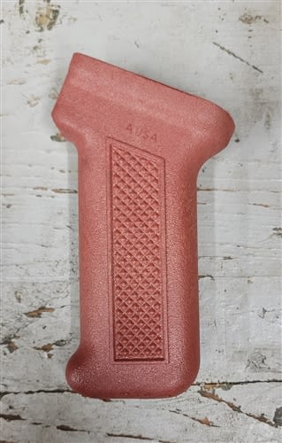 US Made AK grip